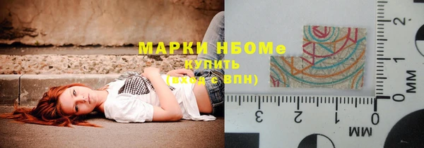 твердый Абаза