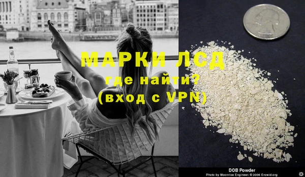 твердый Абаза