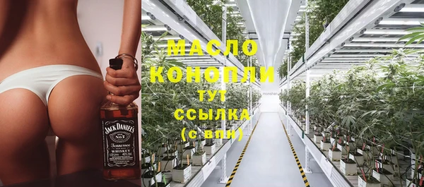 амф Абдулино