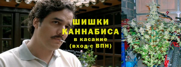 амф Абдулино